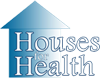 Houses for Health
