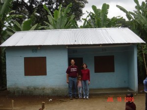 DSC06673