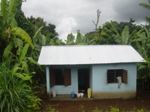 DSC07588
