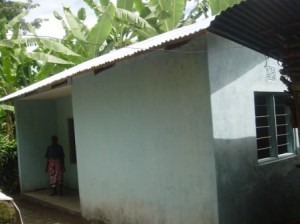 DSC08352 - Copy