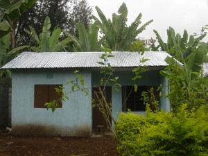 DSC08570