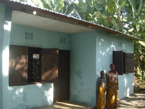 DSC08730