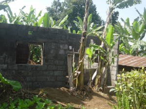 DSC09167