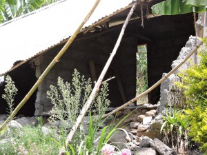 House 125